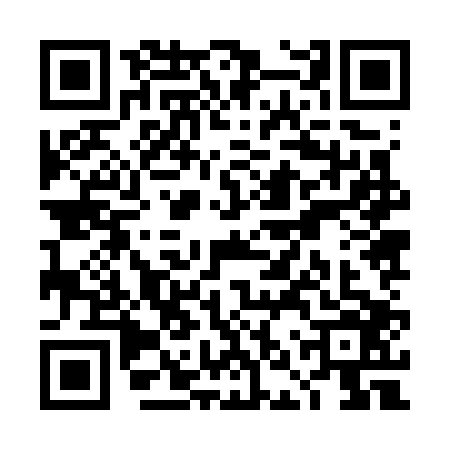 QR code for TNZ7064