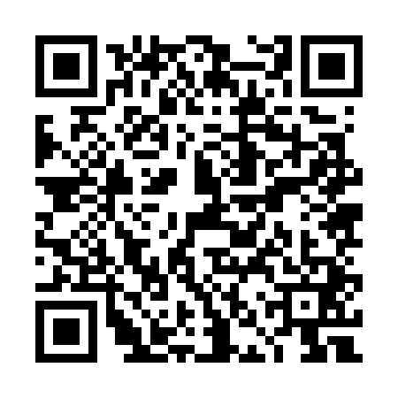 QR code for TNZ7418
