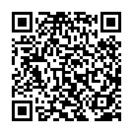 QR code for TO00AH