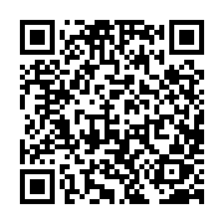 QR code for TO01YZ