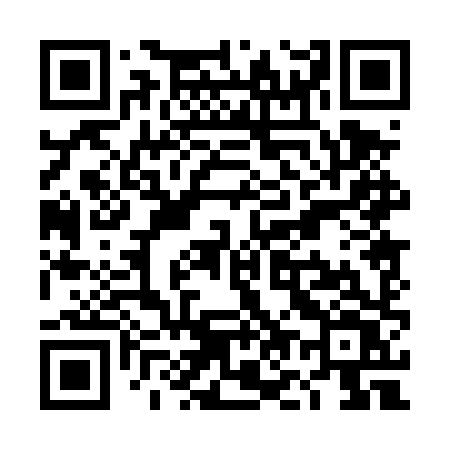 QR code for TO04XV