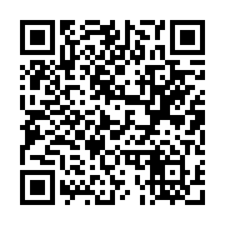 QR code for TO06PY
