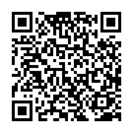 QR code for TO08WP