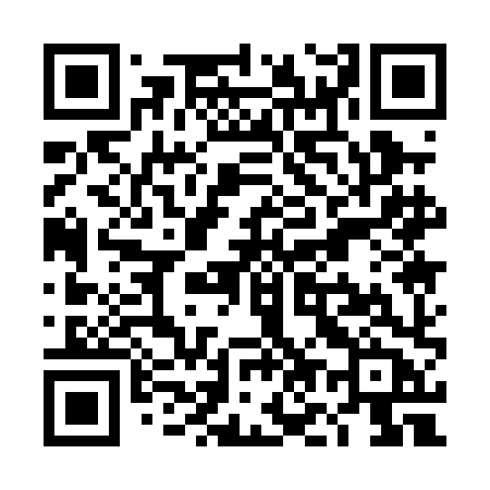 QR code for TO10HB