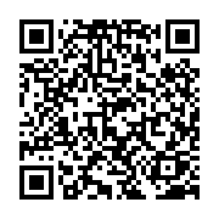 QR code for TO10SP