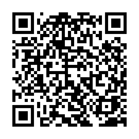 QR code for TO11GA