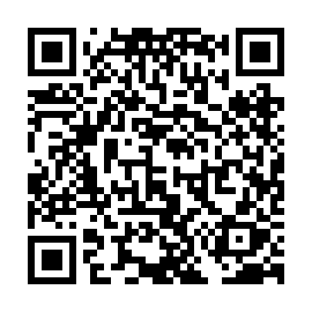 QR code for TO12BX