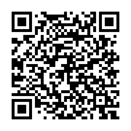 QR code for TO15OI