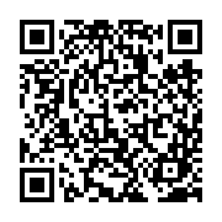 QR code for TO16TL