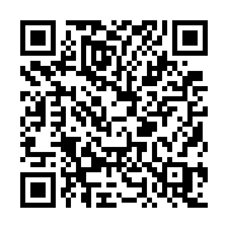 QR code for TO17BB