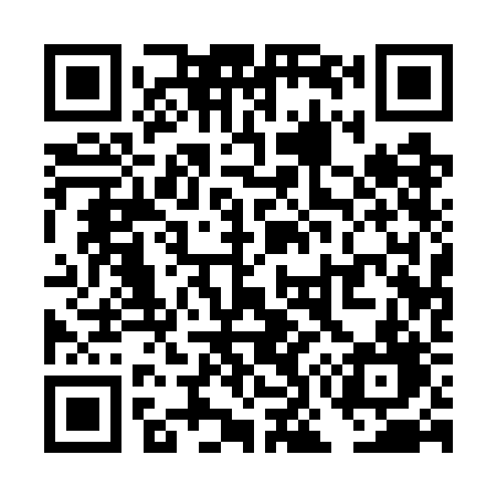 QR code for TO17BD