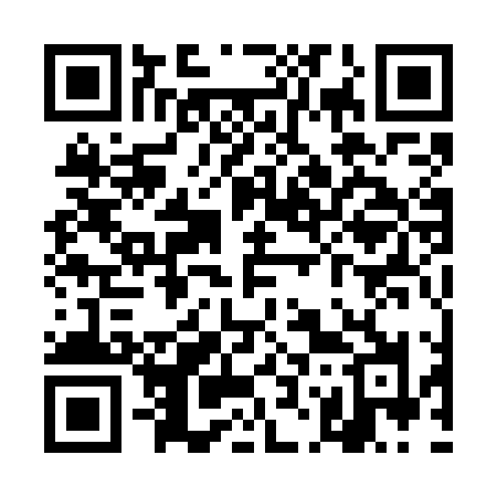 QR code for TO17LJ