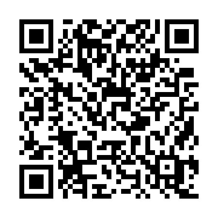 QR code for TO17WD