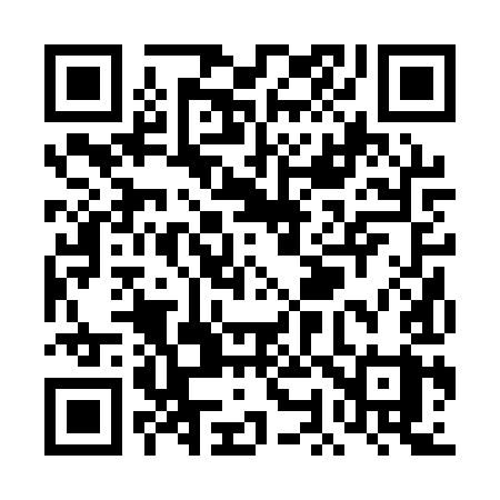 QR code for TO21YY