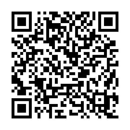 QR code for TO22GI