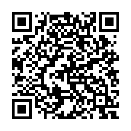 QR code for TO22KJ
