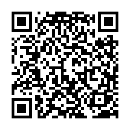 QR code for TO22VQ
