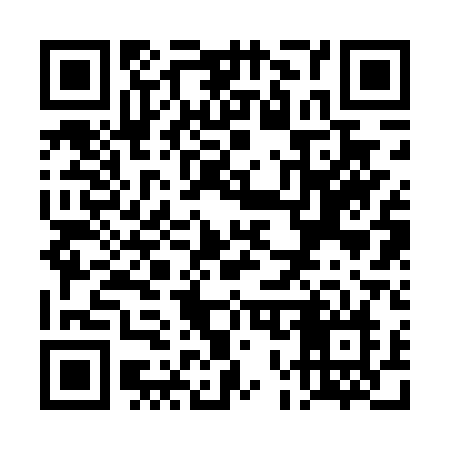 QR code for TO24QN