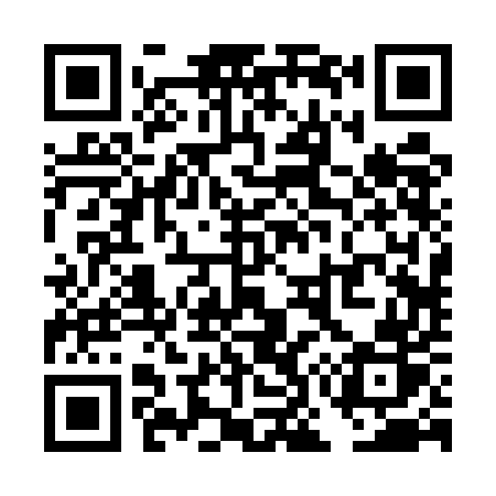 QR code for TO25ER