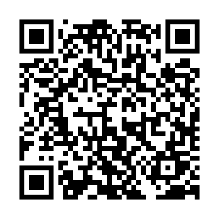 QR code for TO25WT