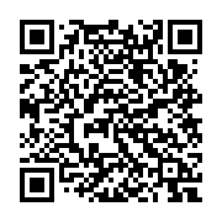 QR code for TO26WB