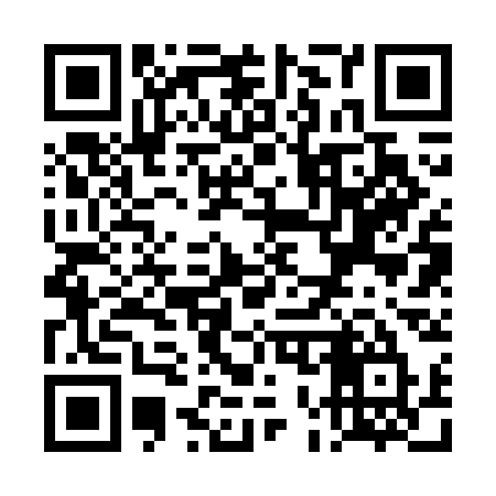 QR code for TO27CU