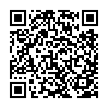 QR code for TO27MP