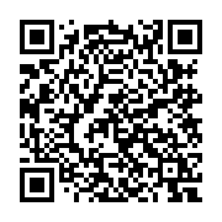 QR code for TO28GY