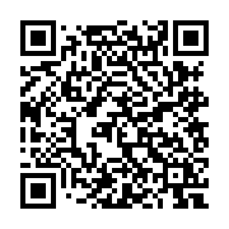 QR code for TO28JX