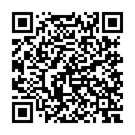 QR code for TO28LK