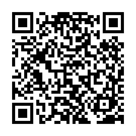 QR code for TO30FM
