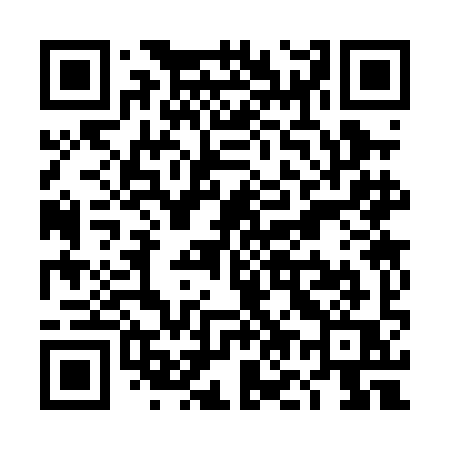 QR code for TO30IQ