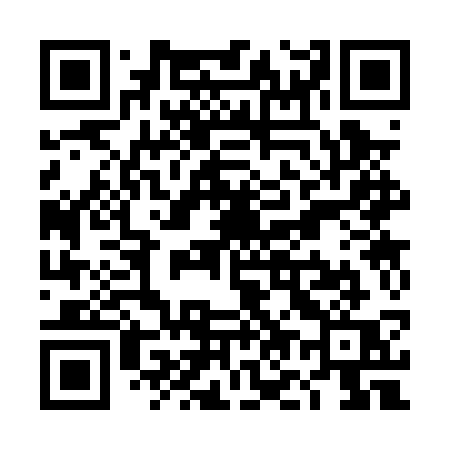 QR code for TO30SQ