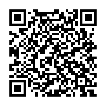 QR code for TO31VG