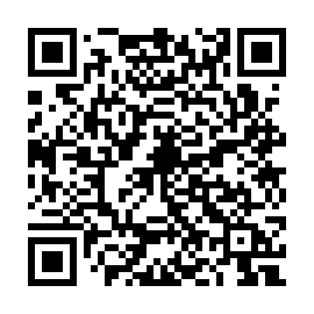 QR code for TO31WA