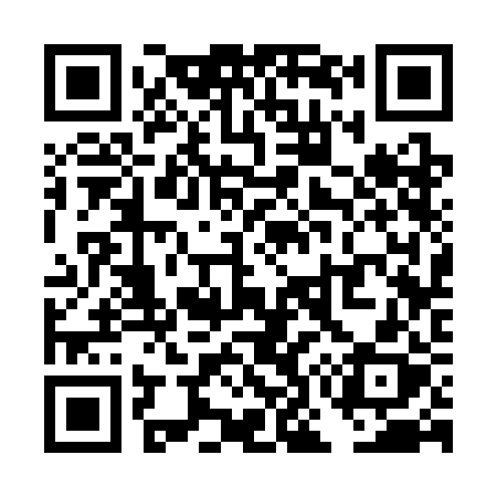 QR code for TO33BX