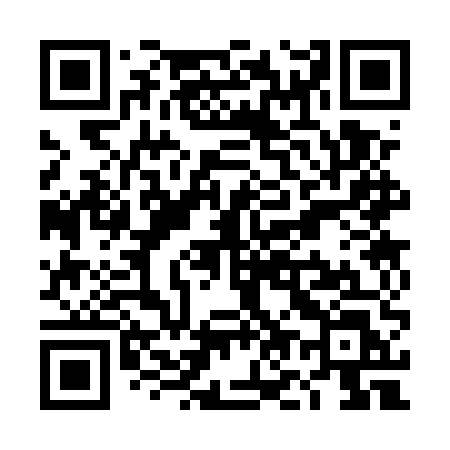 QR code for TO35UL