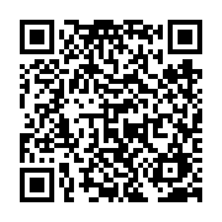 QR code for TO36SG