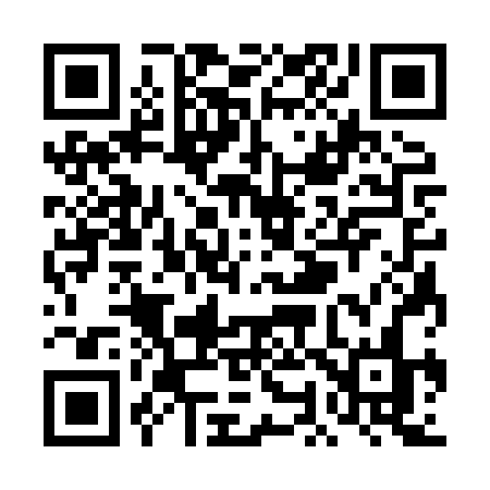 QR code for TO38RN