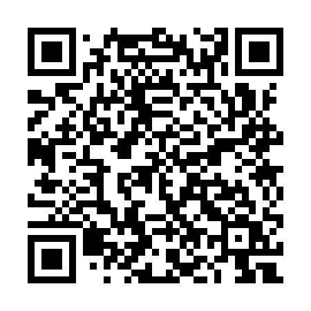 QR code for TO39QV