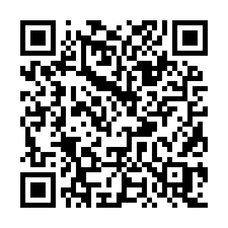 QR code for TO39TB