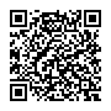 QR code for TO39ZH