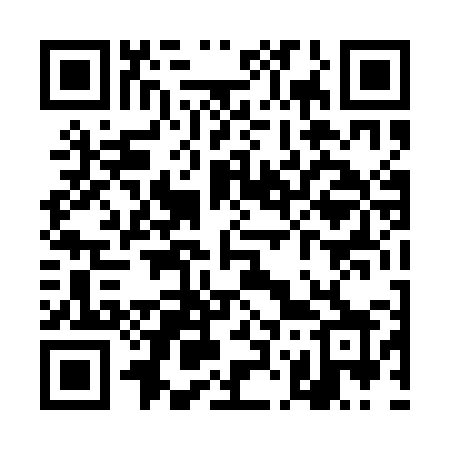 QR code for TO41MX