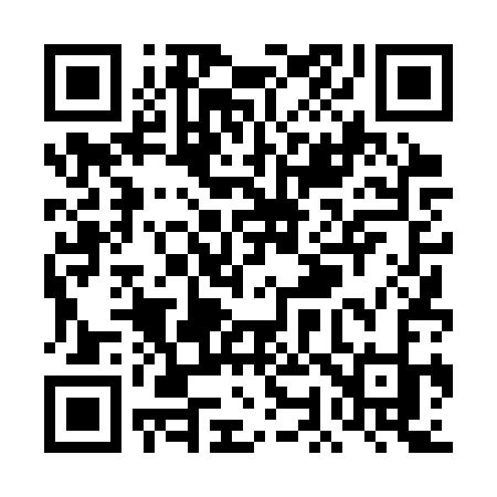 QR code for TO43SK