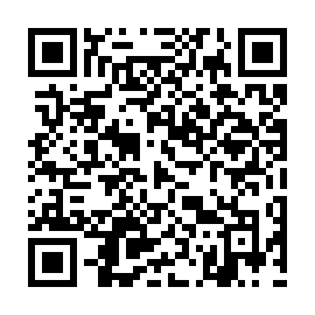 QR code for TO43TO