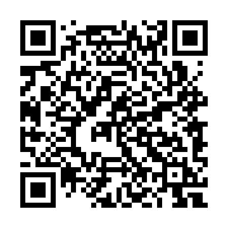 QR code for TO43YH