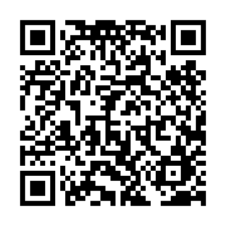 QR code for TO44AB