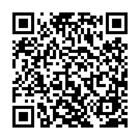 QR code for TO44VE