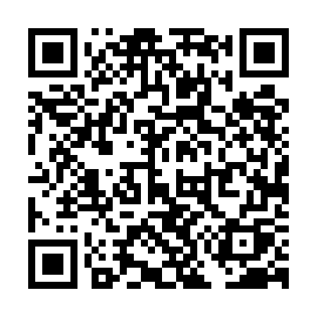 QR code for TO45GQ