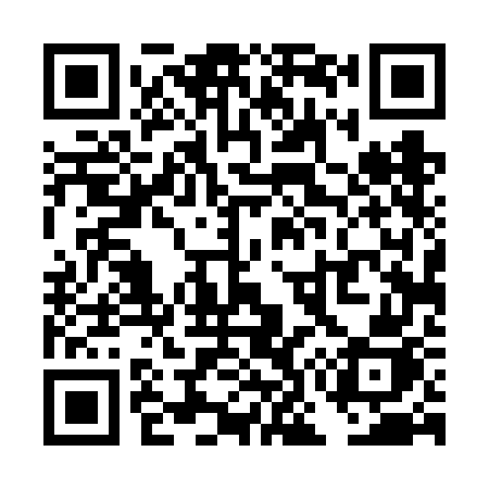 QR code for TO46GJ